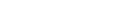 URBAN-1-1