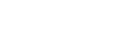 amazon-ads-1-1