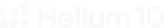 helium10-1-1